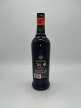 Load image into Gallery viewer, Borghetti Cafe Espresso 750ml
