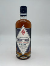 Load image into Gallery viewer, Westland Sherry Wood American Single Malt Whiskey 750ml
