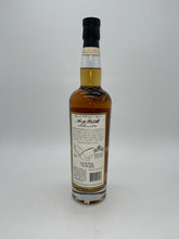 Load image into Gallery viewer, ARTENOM 1146 Reposado Tequila 750Ml
