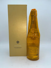 Load image into Gallery viewer, Louis Roederer Cristal Millesime Brut Champagne 750ml
