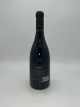 Load image into Gallery viewer, Twomey Pinot Noir 750ml 2022
