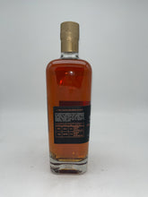 Load image into Gallery viewer, Bardstown Collaborative Series Fourquare Rum Finish Blended Bourbon Whiskey 750ml
