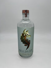 Load image into Gallery viewer, Seedlip Spice 94 Distilled Non-Alcoholic Spirit 750ml

