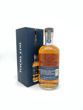 Load image into Gallery viewer, Flecha Azul Anejo Tequila 750ml
