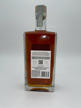 Load image into Gallery viewer, Hennessy Masters Blenders No 5 750ml
