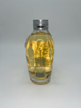Load image into Gallery viewer, Papa's Pilar 7 Blonde Rum 750ml

