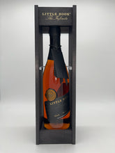 Load image into Gallery viewer, Little Book The Infinite I Edition Straight Bourbon Whiskey 750ml
