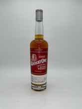 Load image into Gallery viewer, 2022 Kentucky Owl Takumi Edition Bourbon Whiskey 750ml
