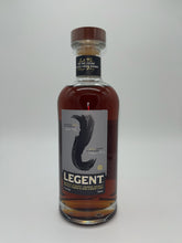 Load image into Gallery viewer, Legent Kentucky Straight Bourbon Whiskey 750ml
