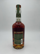 Load image into Gallery viewer, 2024 Michter's US-1 Limited Release Barrel Strength Kentucky Straight Rye Whiskey 750ml
