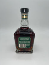 Load image into Gallery viewer, 2024 Jack Daniel's Barrel Proof Single Barrel Rye Whiskey 750ml
