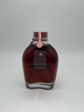 Load image into Gallery viewer, Papa's Pilar 24 Year Old Spanish Sherry Casks Solera Dark Rum 750ml
