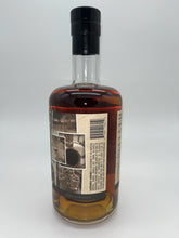 Load image into Gallery viewer, Rum Trails Rum 750ml
