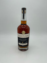 Load image into Gallery viewer, Savage &amp; Cooke Howling Mob Bourbon Whiskey 750ml
