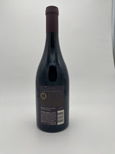 Load image into Gallery viewer, J. Lohr Fog's Reach Pinot Noir 750ml
