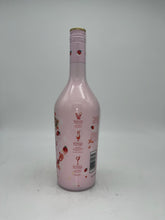 Load image into Gallery viewer, Baileys Strawberries &amp; Cream Irish Liqueur 750ml
