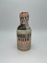 Load image into Gallery viewer, Smuggler's Reserve Panama Single Origin Aged Rum 700ml
