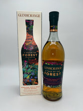 Load image into Gallery viewer, Glenmorangie A Tale of the Forest Single Malt Scotch Whisky 750ml
