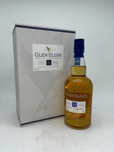 Load image into Gallery viewer, Glen Elgin 18 Year Old Single Malt Scotch Whisky 750ml
