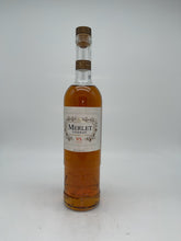 Load image into Gallery viewer, Merlet Cognac VS 750ml
