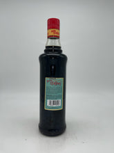 Load image into Gallery viewer, Paolucci Amaro CioCiaro Extra Bitter 750ml

