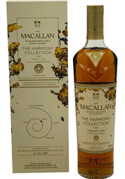 Macallan