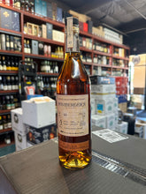 Load image into Gallery viewer, 2024 Bomberger&#39;s Declaration Small Batch Kentucky Straight Bourbon Whiskey 750ml
