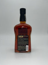 Load image into Gallery viewer, John E. Fitzgerald Larceny  Batch A122 Barrel Proof Straight Bourbon Whiskey
