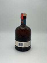 Load image into Gallery viewer, Jacob's Pardon Small Batch 8 year American Whiskey batch 01 750ml
