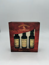 Load image into Gallery viewer, Redbreast Tasting 3-Bundle Pack 50ml
