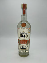 Load image into Gallery viewer, 1940 Campo Azul Reposado Tequila 750ml

