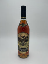 Load image into Gallery viewer, Calumet Farm 15 Year Old Single Rack Black Bourbon Whiskey 750ml

