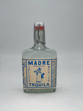 Load image into Gallery viewer, Madre Blanco Tequila 200ml
