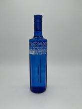 Load image into Gallery viewer, Sky Vodka 750ml

