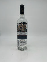Load image into Gallery viewer, Gvori Vodka 750ml
