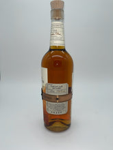 Load image into Gallery viewer, Basil Hayden's Toast Kentucky Straight Bourbon Whiskey 750ml
