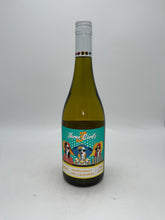 Load image into Gallery viewer, Three Girls Chardonnay 750ml
