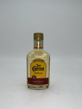 Load image into Gallery viewer, Jose Cuervo 200ml
