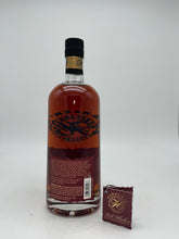 Load image into Gallery viewer, Parker's Heritage Collection 14 Year Heavy Toast Cognac Barrel Finish Whiskey 750ml
