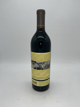 Load image into Gallery viewer, Caymus Cabernet Sauvignon 750ml
