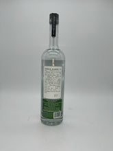 Load image into Gallery viewer, Siembra Valles Lowlands Blanco Tequila 750ml
