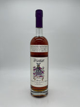 Load image into Gallery viewer, Willett Family Estate Rye Barrel 4817 6 Year 750ml
