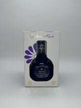 Load image into Gallery viewer, Glen Grand Mayan Tequila Reposado 750ml
