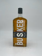 Load image into Gallery viewer, Busker Single Pot Still Irish Whiskey 750ml
