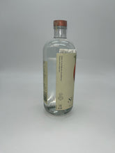 Load image into Gallery viewer, Seedlip Grove 42 Citrus Distilled Non-Alcoholic Spirit 750ml
