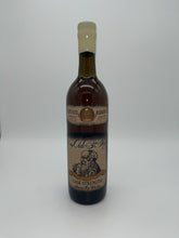 Load image into Gallery viewer, Very Olde St. Nick Estate Reserve Lot #2A Cask Strength Summer Rye Whiskey 750ml
