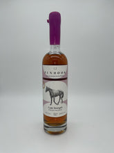 Load image into Gallery viewer, 2024 Pinhook Single Barrel Cask Strength 5 Year Old Unfiltered Straight Bourbon Whiskey 750ml
