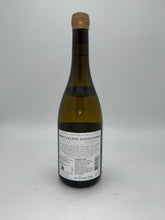 Load image into Gallery viewer, 2020 La Colline aux Fossiles Côtes Catalanes France Chardonnay 750ml
