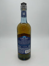 Load image into Gallery viewer, Casa Azul Orgánico Anejo Tequila 750ml
