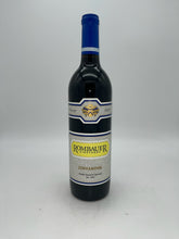 Load image into Gallery viewer, Rombauer Vineyards Zinfandel 750ml
